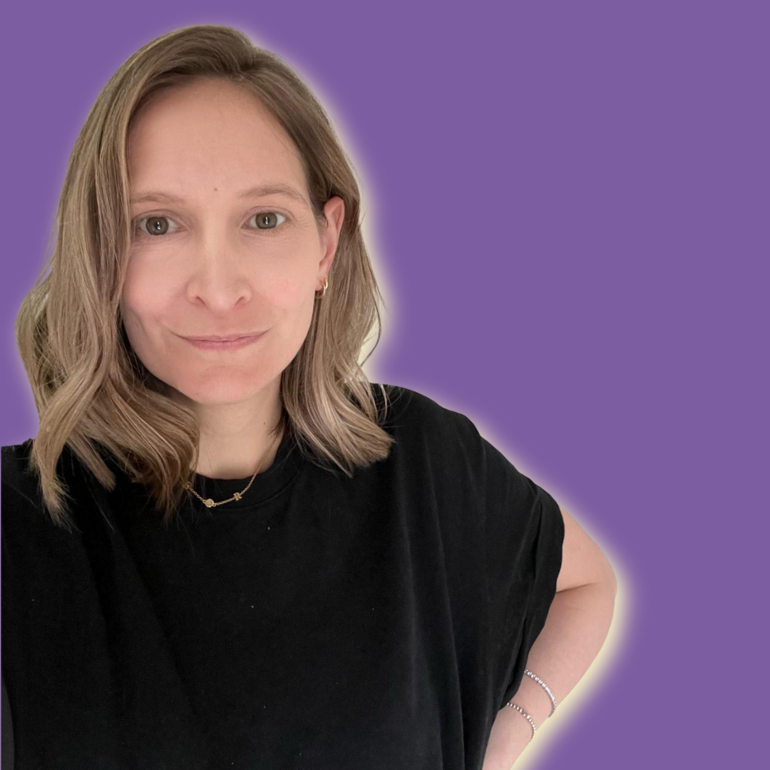 Katy, owner: Katy Sleepytime 